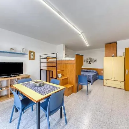 A Casa Di Ada, Tricase, Salento Apartmán Tricase