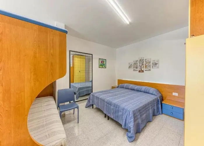 A Casa Di Ada, Tricase, Salento